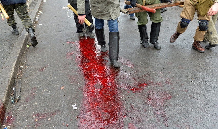 almaztradingrastrodesangre.jpg