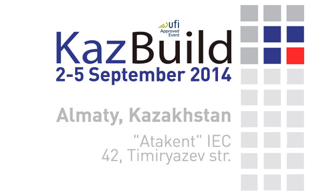 almaztradingkazbuild14.jpg